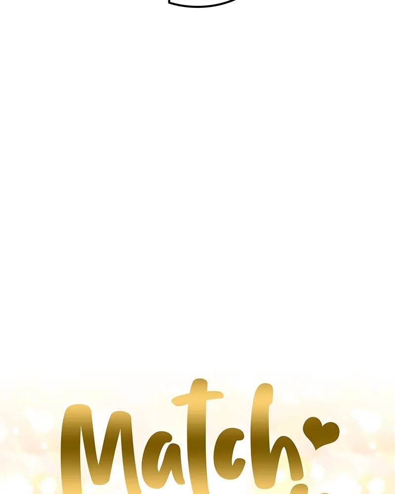 Match Made in Hell Chapter 14 page 19 - 