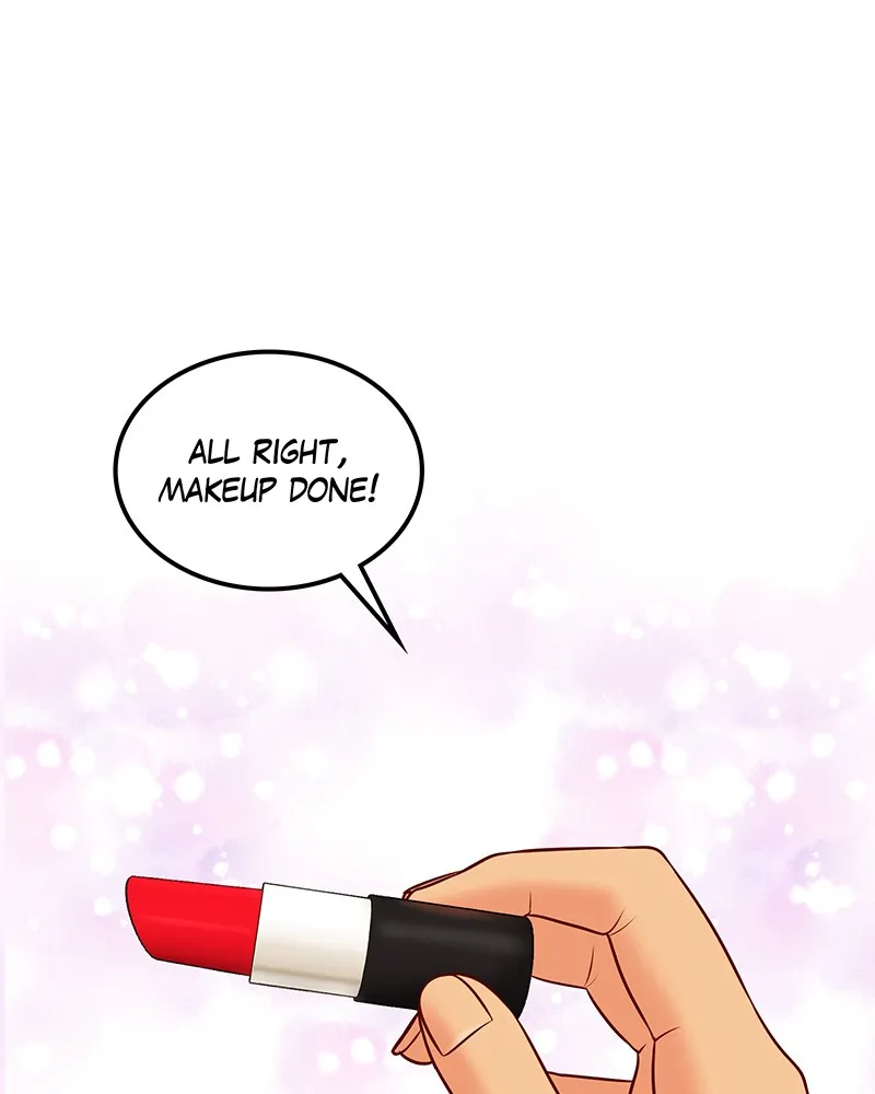 Match Made in Hell Chapter 14 page 22 - 