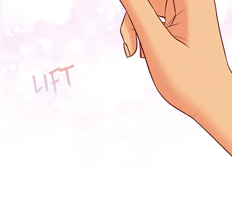 Match Made in Hell Chapter 14 page 23 - 