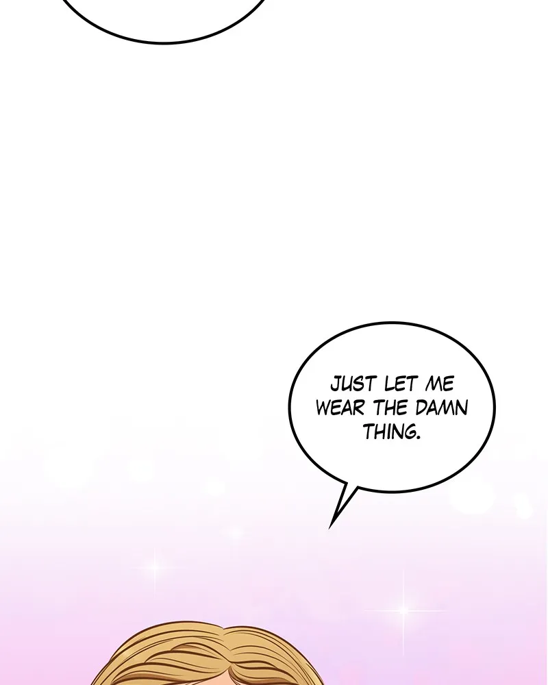 Match Made in Hell Chapter 14 page 28 - 