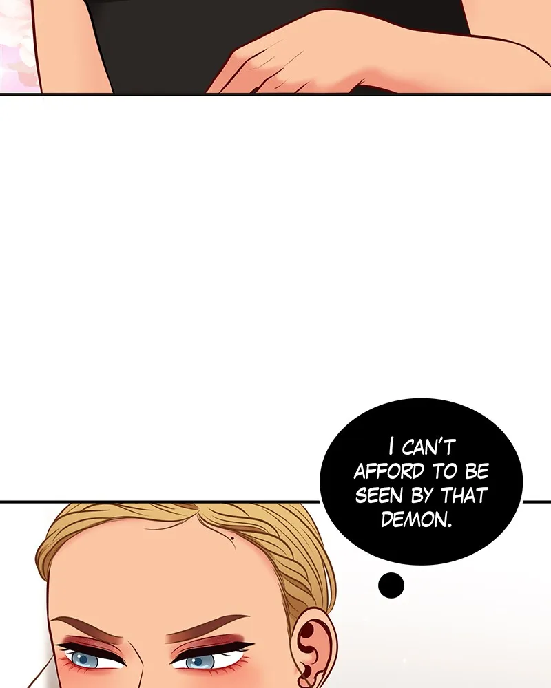 Match Made in Hell Chapter 14 page 30 - 