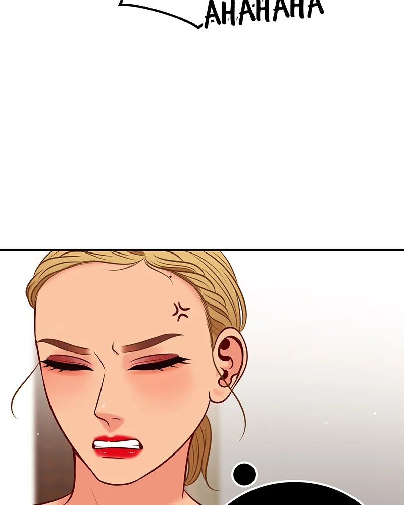 Match Made in Hell Chapter 14 page 33 - 