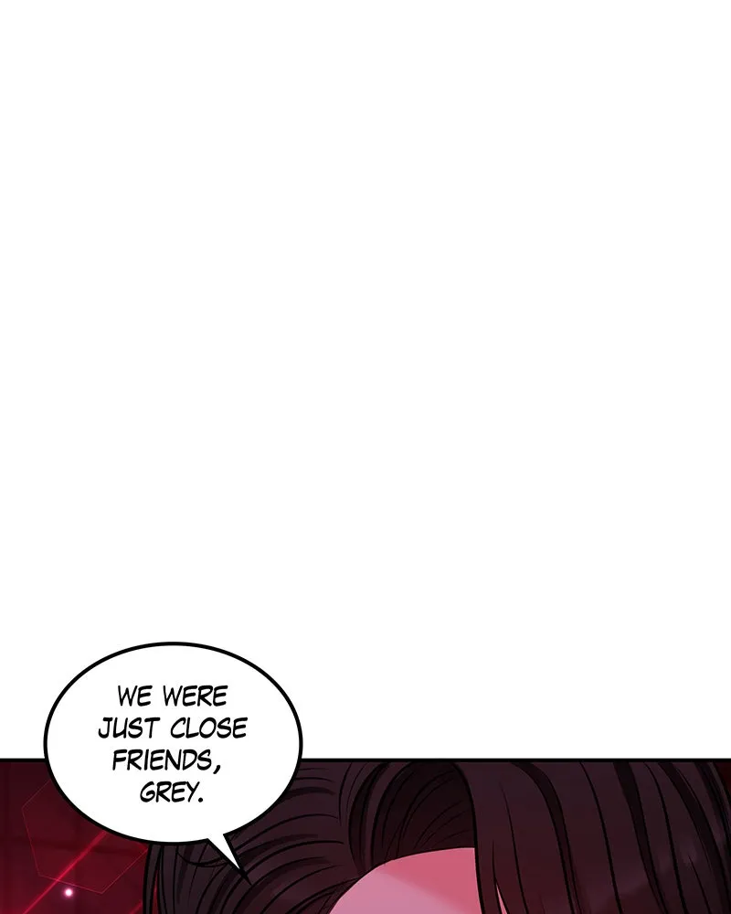 Match Made in Hell Chapter 14 page 38 - 
