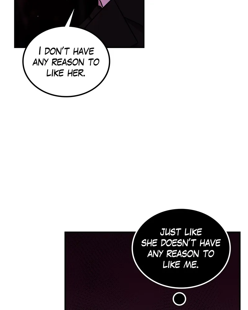 Match Made in Hell Chapter 14 page 45 - 