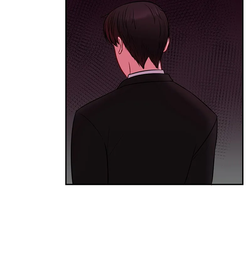 Match Made in Hell Chapter 14 page 46 - 