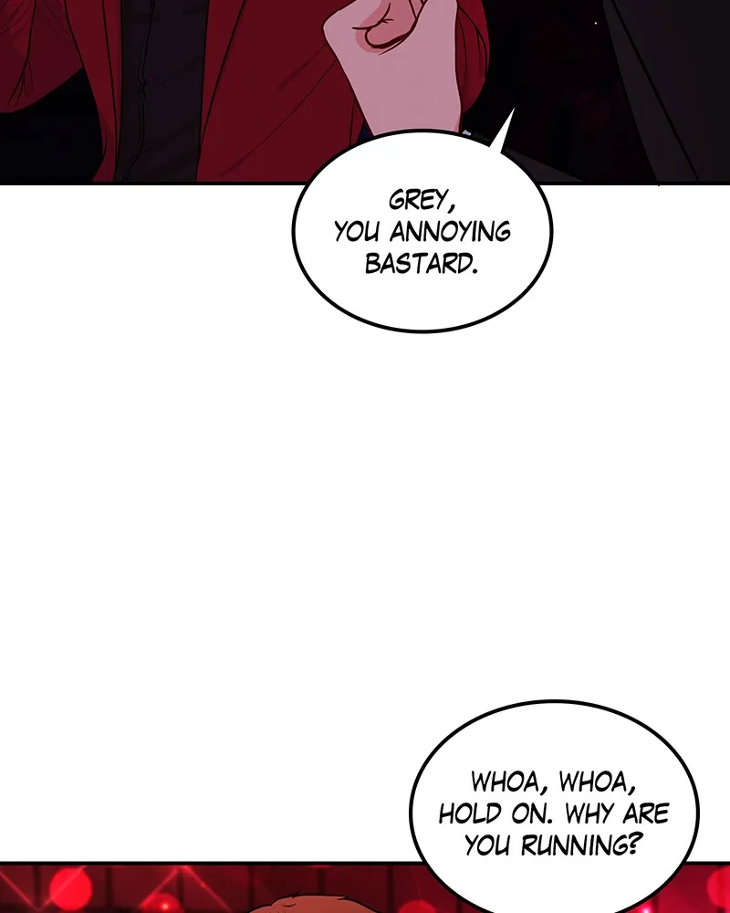 Match Made in Hell Chapter 14 page 48 - 