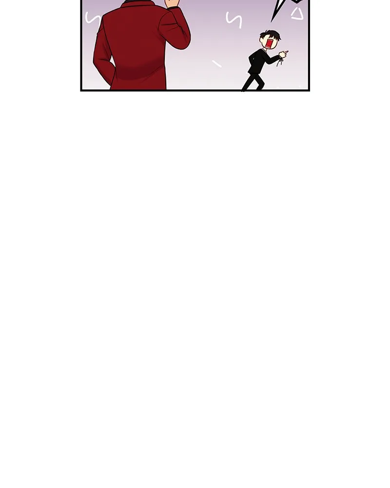 Match Made in Hell Chapter 14 page 52 - 