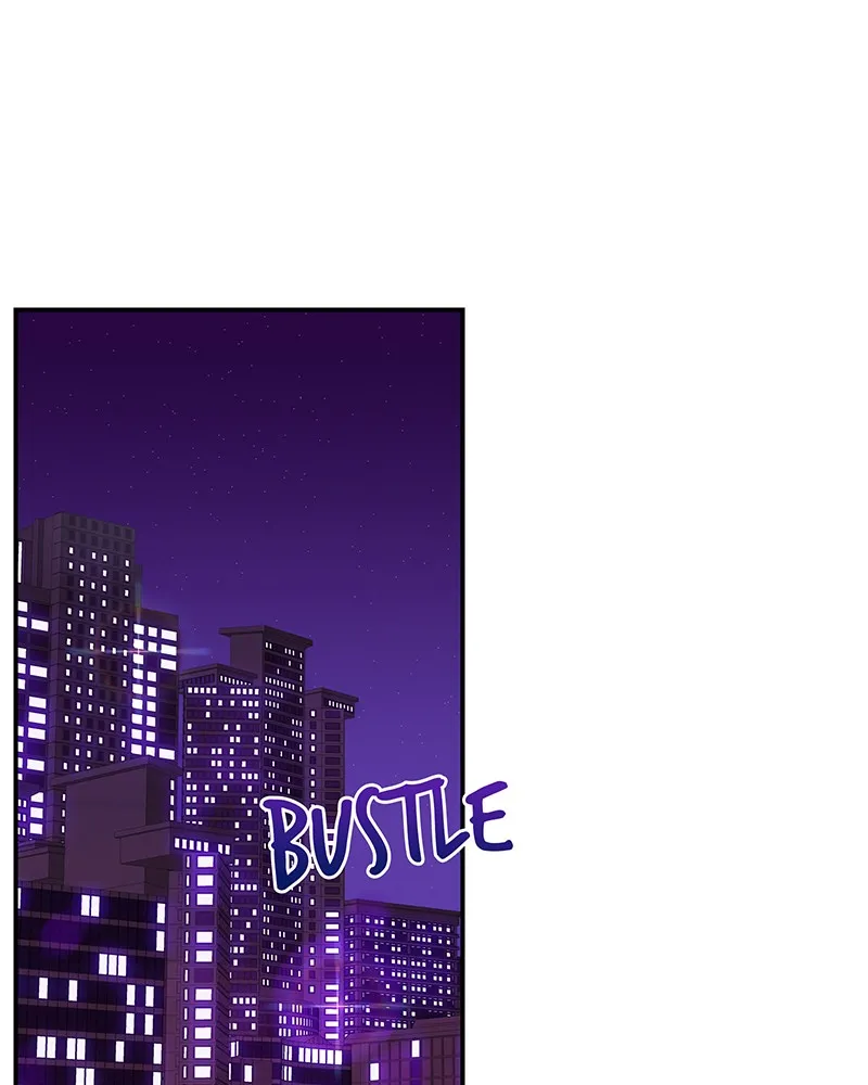 Match Made in Hell Chapter 14 page 53 - 