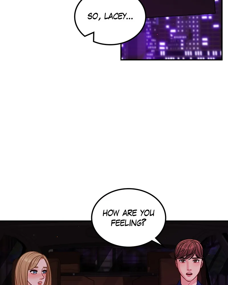 Match Made in Hell Chapter 14 page 55 - 