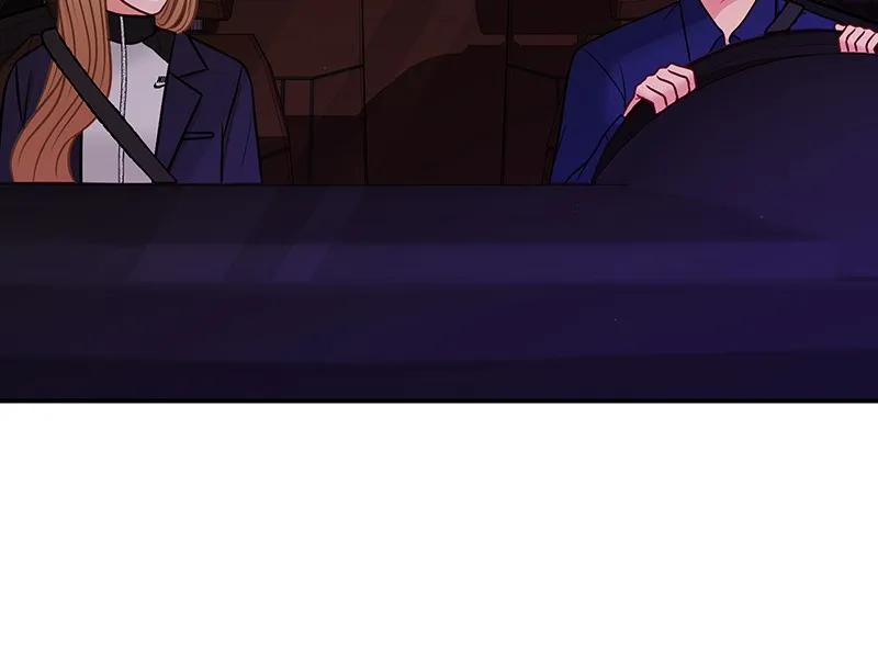 Match Made in Hell Chapter 14 page 56 - 