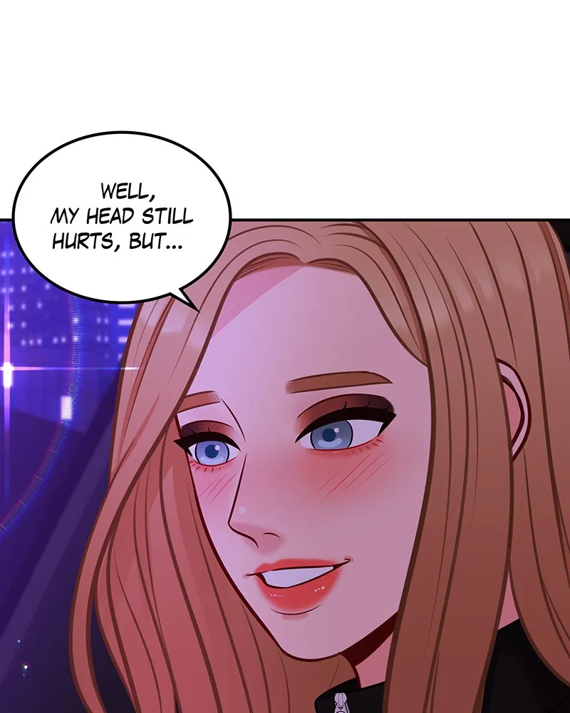 Match Made in Hell Chapter 14 page 57 - 