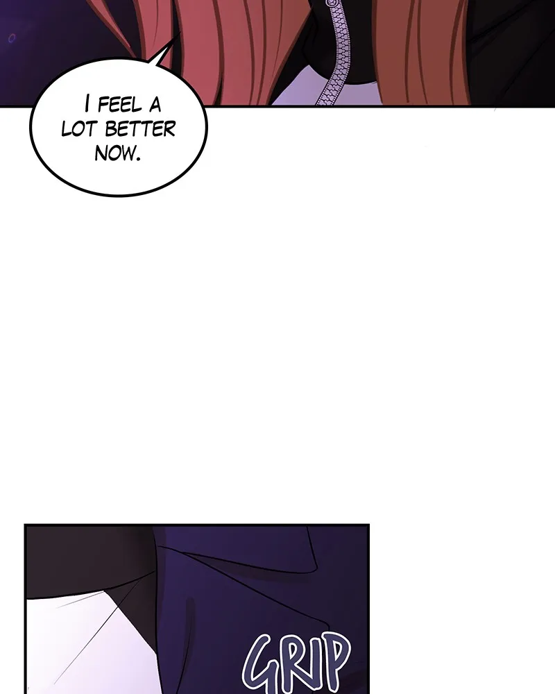 Match Made in Hell Chapter 14 page 58 - 