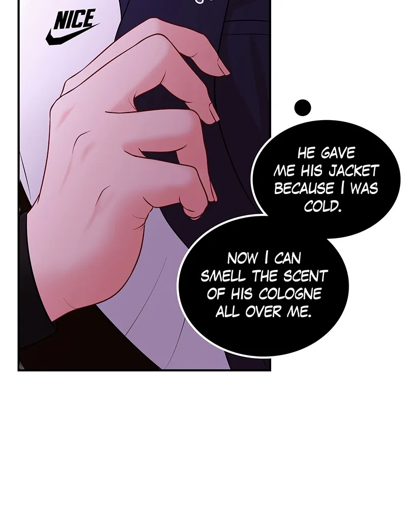 Match Made in Hell Chapter 14 page 59 - 
