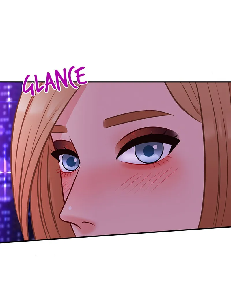 Match Made in Hell Chapter 14 page 60 - 