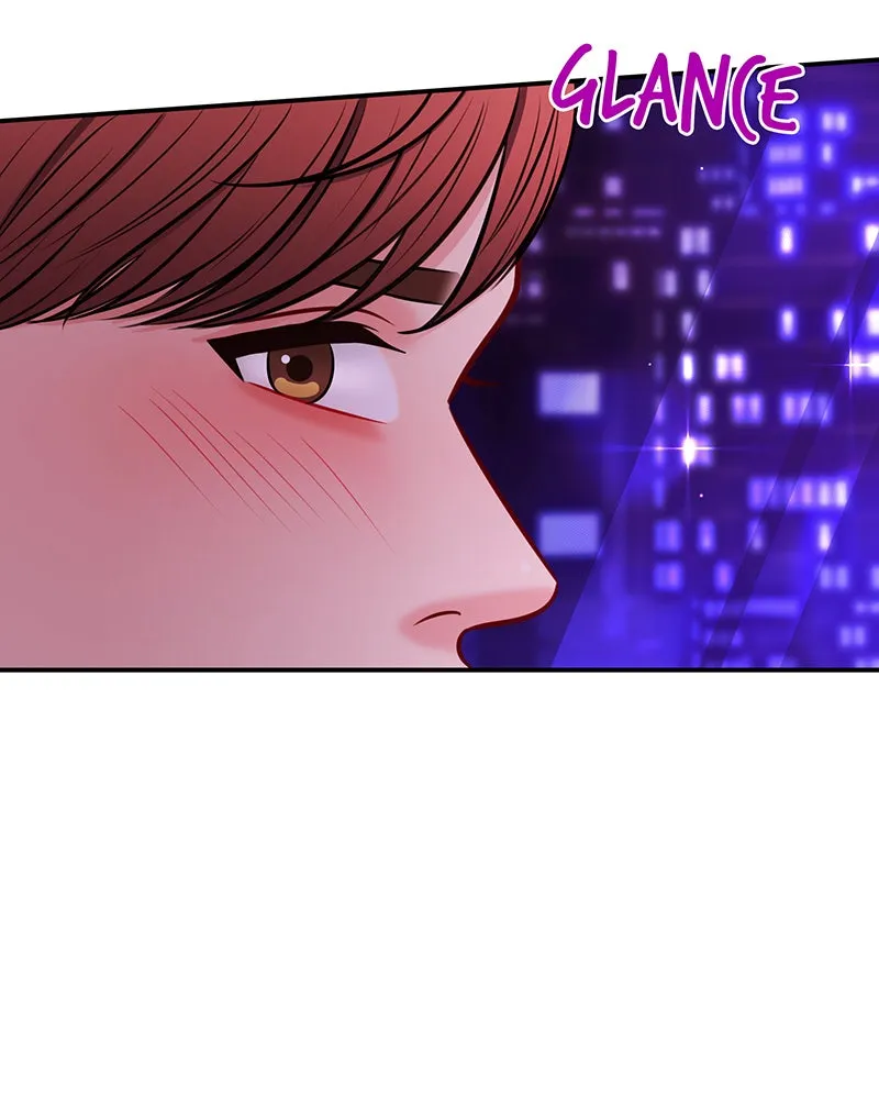 Match Made in Hell Chapter 14 page 61 - 