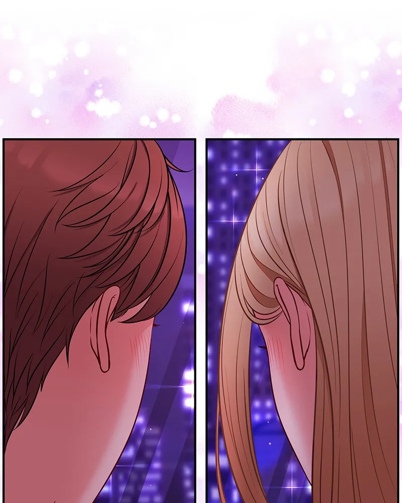 Match Made in Hell Chapter 14 page 62 - 