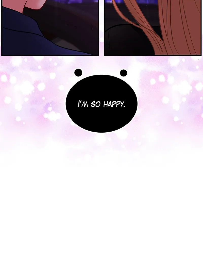 Match Made in Hell Chapter 14 page 63 - 