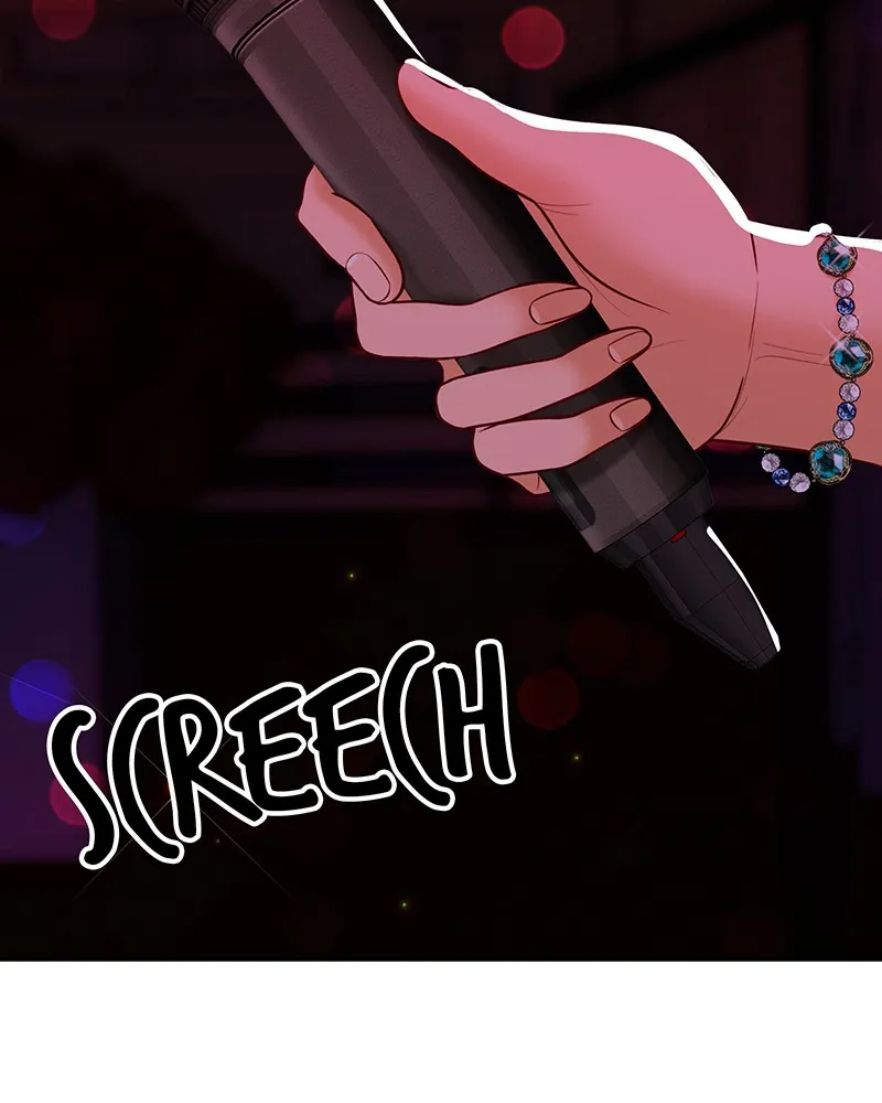 Match Made in Hell Chapter 14 page 65 - 