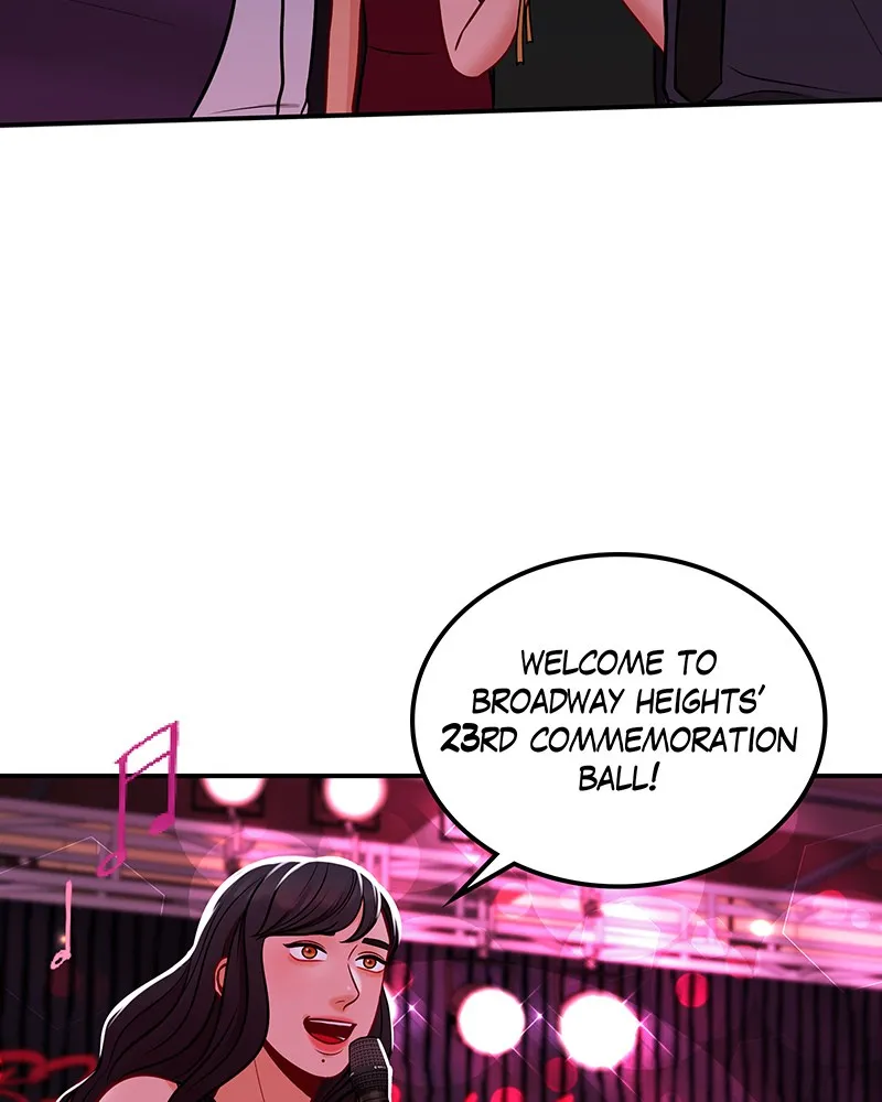 Match Made in Hell Chapter 14 page 68 - 