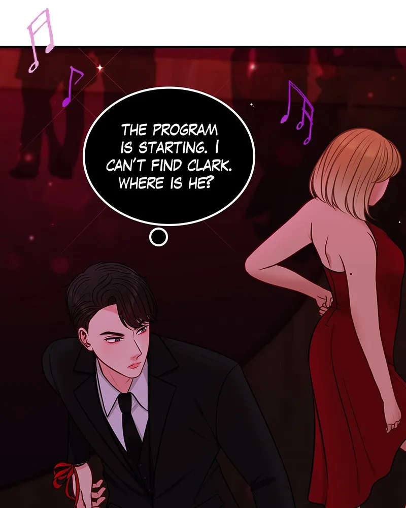 Match Made in Hell Chapter 14 page 70 - 