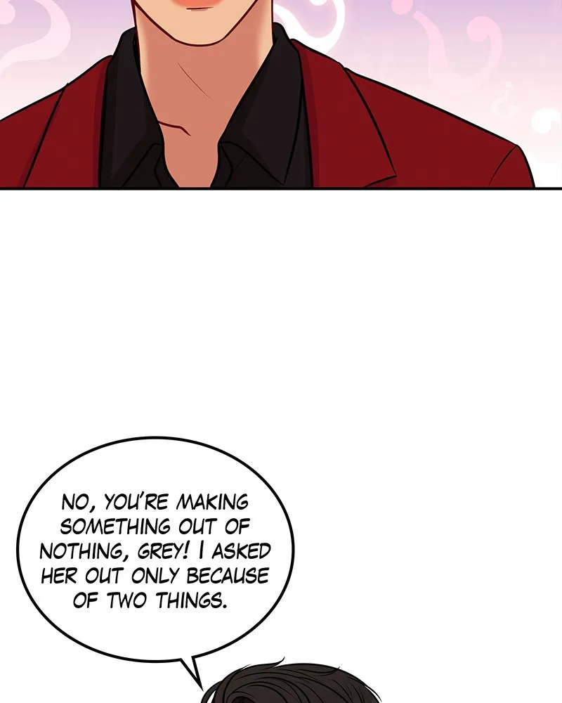 Match Made in Hell Chapter 14 page 8 - 