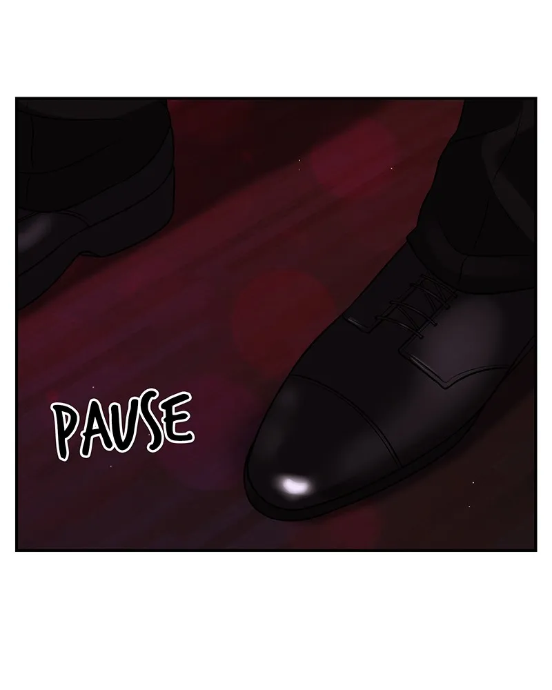 Match Made in Hell Chapter 14 page 73 - 