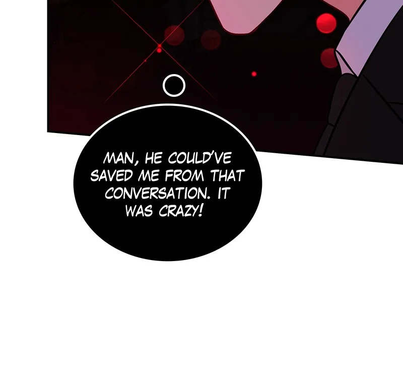 Match Made in Hell Chapter 14 page 75 - 