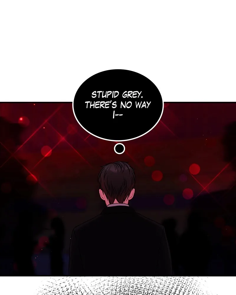 Match Made in Hell Chapter 14 page 76 - 