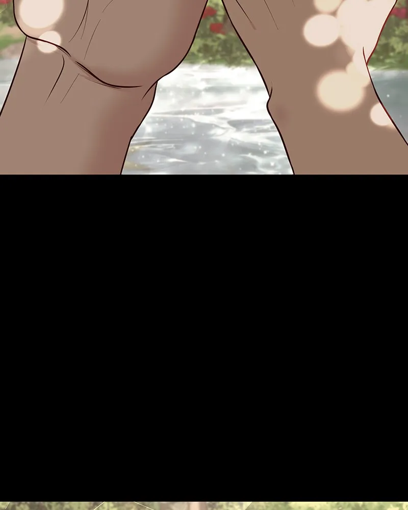 Match Made in Hell Chapter 14 page 80 - 