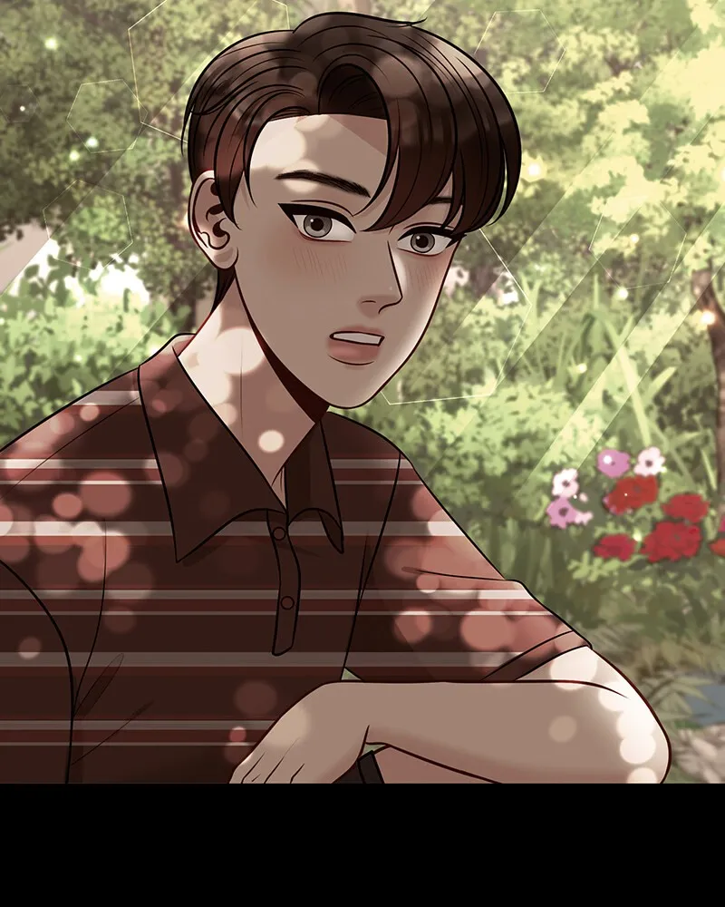 Match Made in Hell Chapter 14 page 81 - 