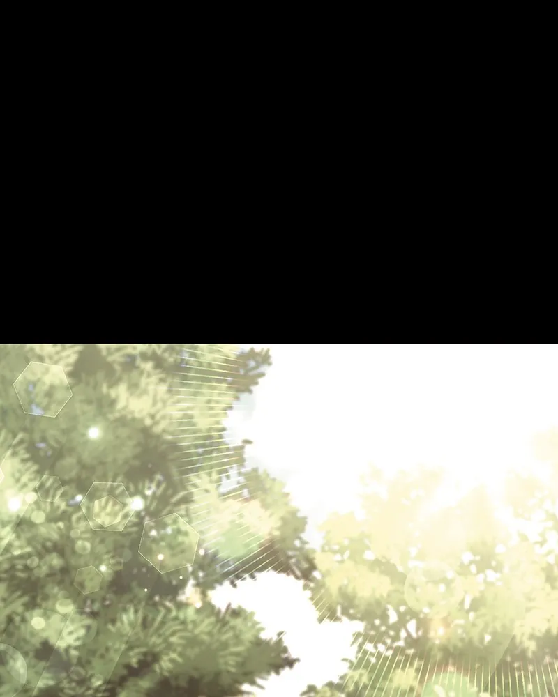 Match Made in Hell Chapter 14 page 82 - 