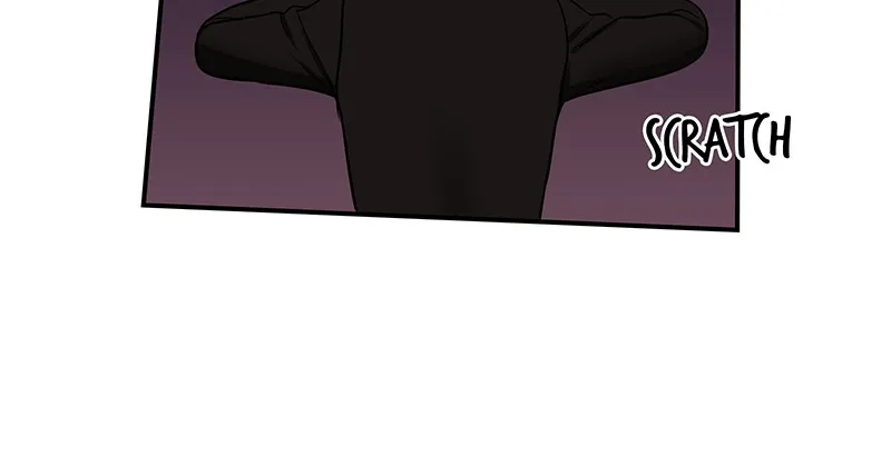 Match Made in Hell Chapter 14 page 85 - 