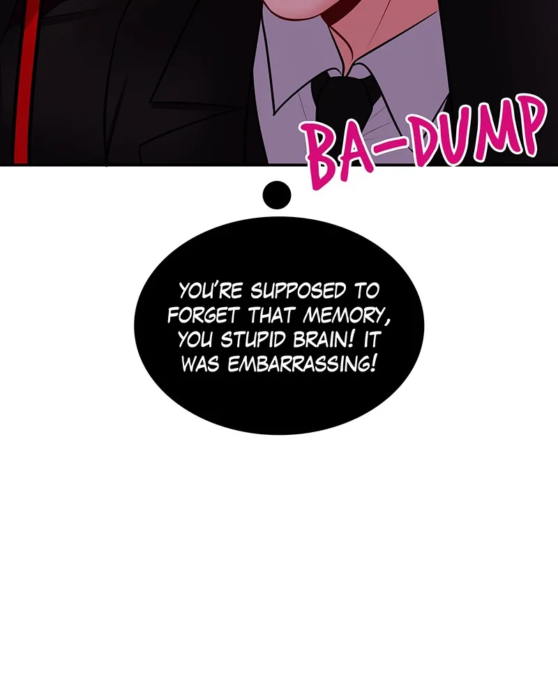 Match Made in Hell Chapter 14 page 87 - 