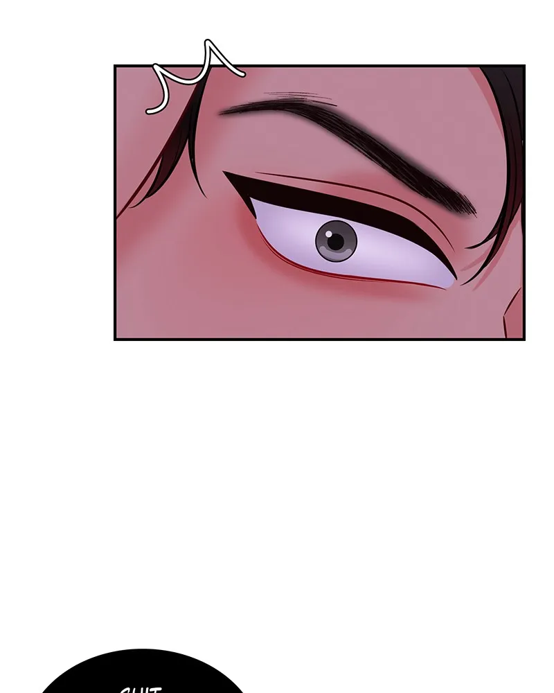 Match Made in Hell Chapter 14 page 88 - 