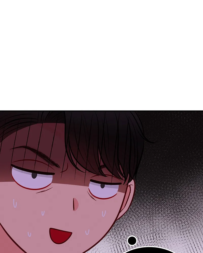 Match Made in Hell Chapter 14 page 90 - 