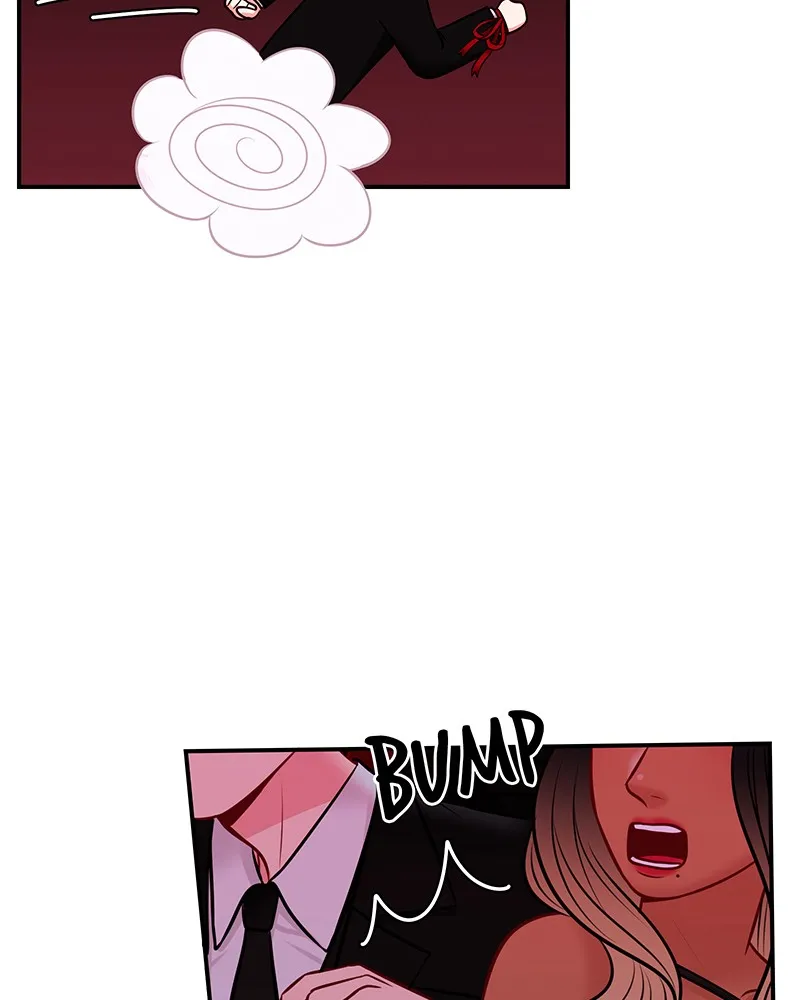 Match Made in Hell Chapter 14 page 92 - 