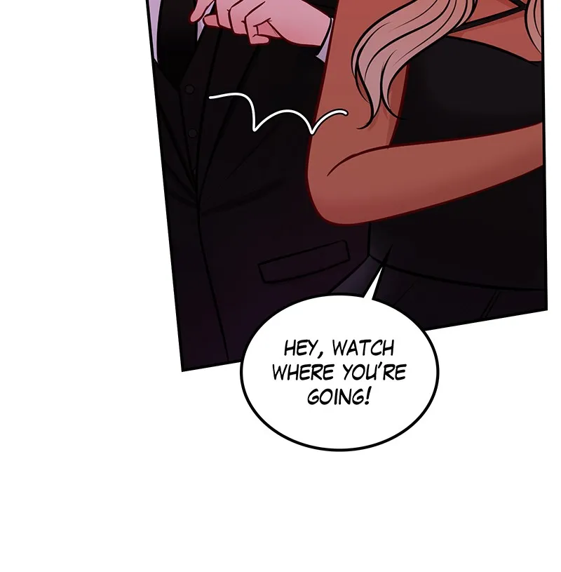 Match Made in Hell Chapter 14 page 93 - 