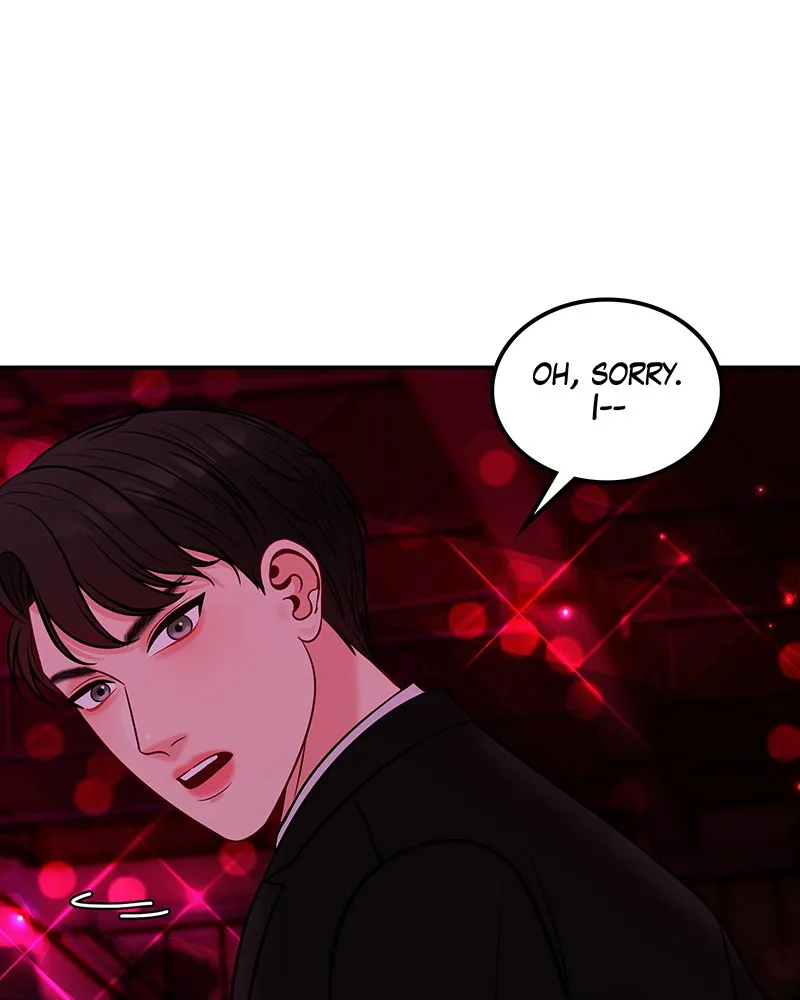 Match Made in Hell Chapter 14 page 94 - 