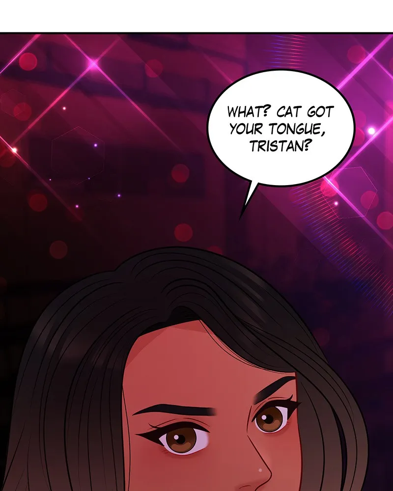 Match Made in Hell Chapter 14 page 97 - 