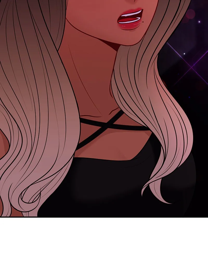 Match Made in Hell Chapter 14 page 98 - 