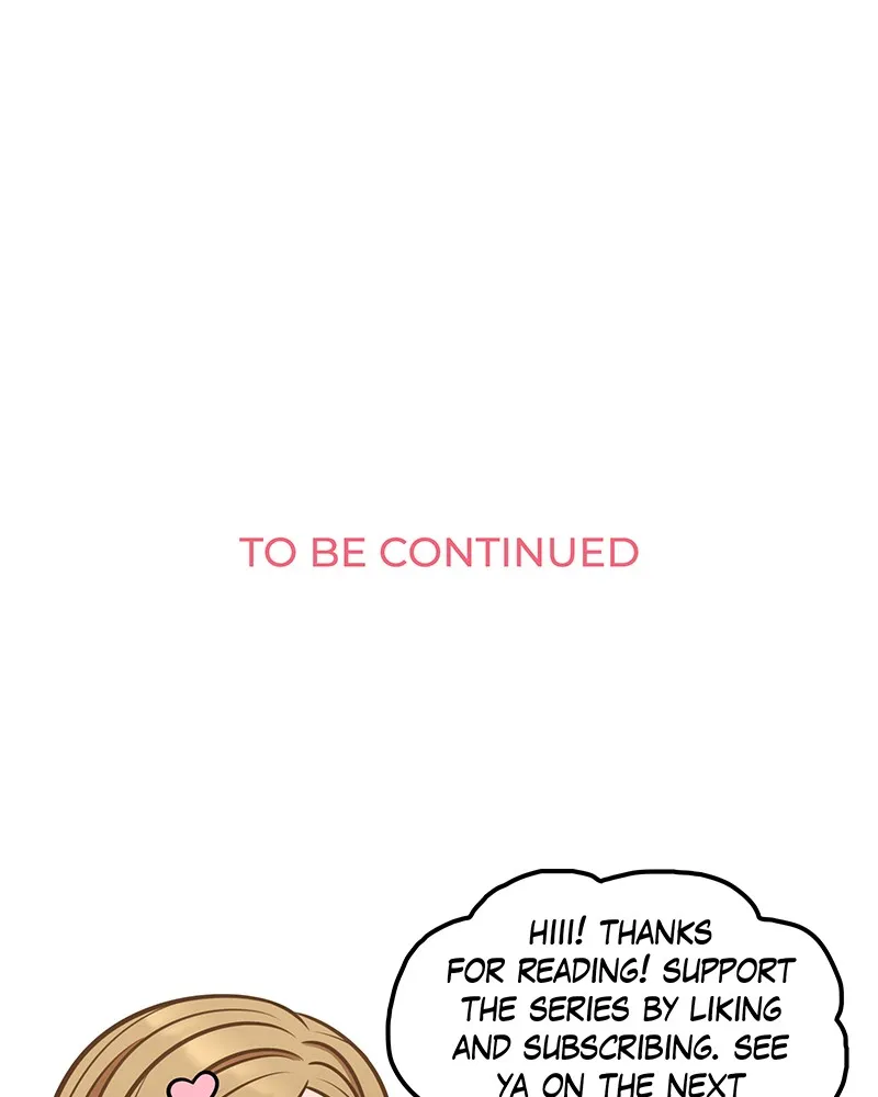 Match Made in Hell Chapter 14 page 99 - 