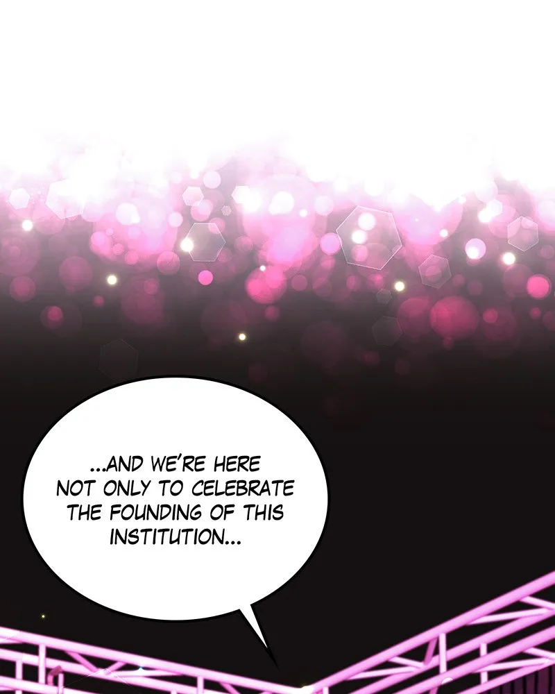 Match Made in Hell Chapter 15 page 1 - 