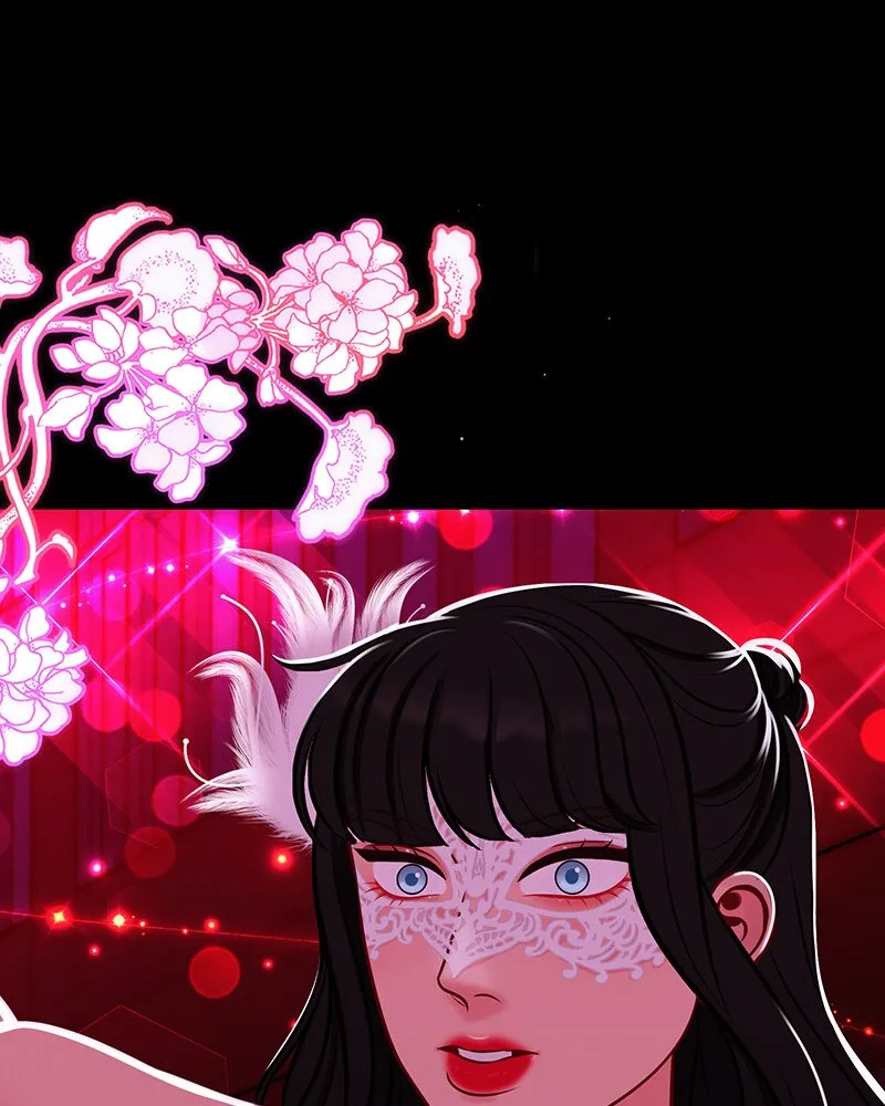 Match Made in Hell Chapter 15 page 101 - 