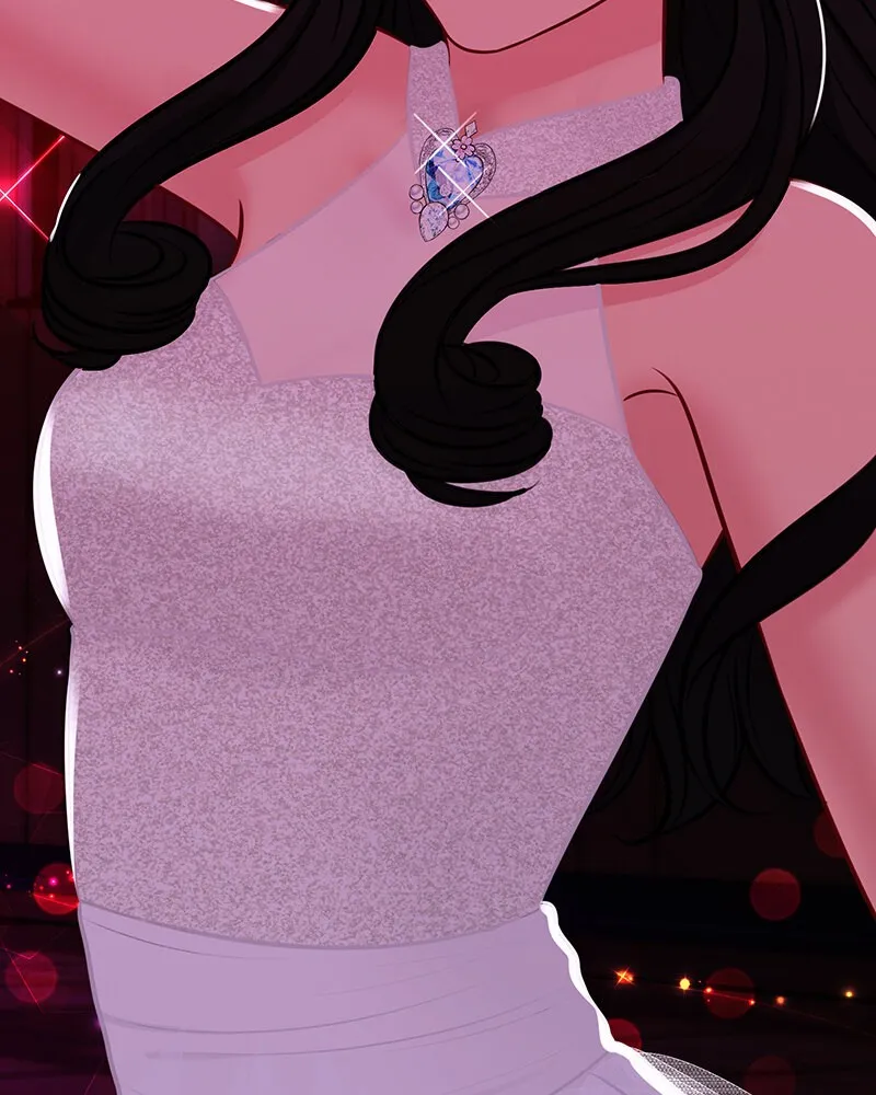 Match Made in Hell Chapter 15 page 102 - 