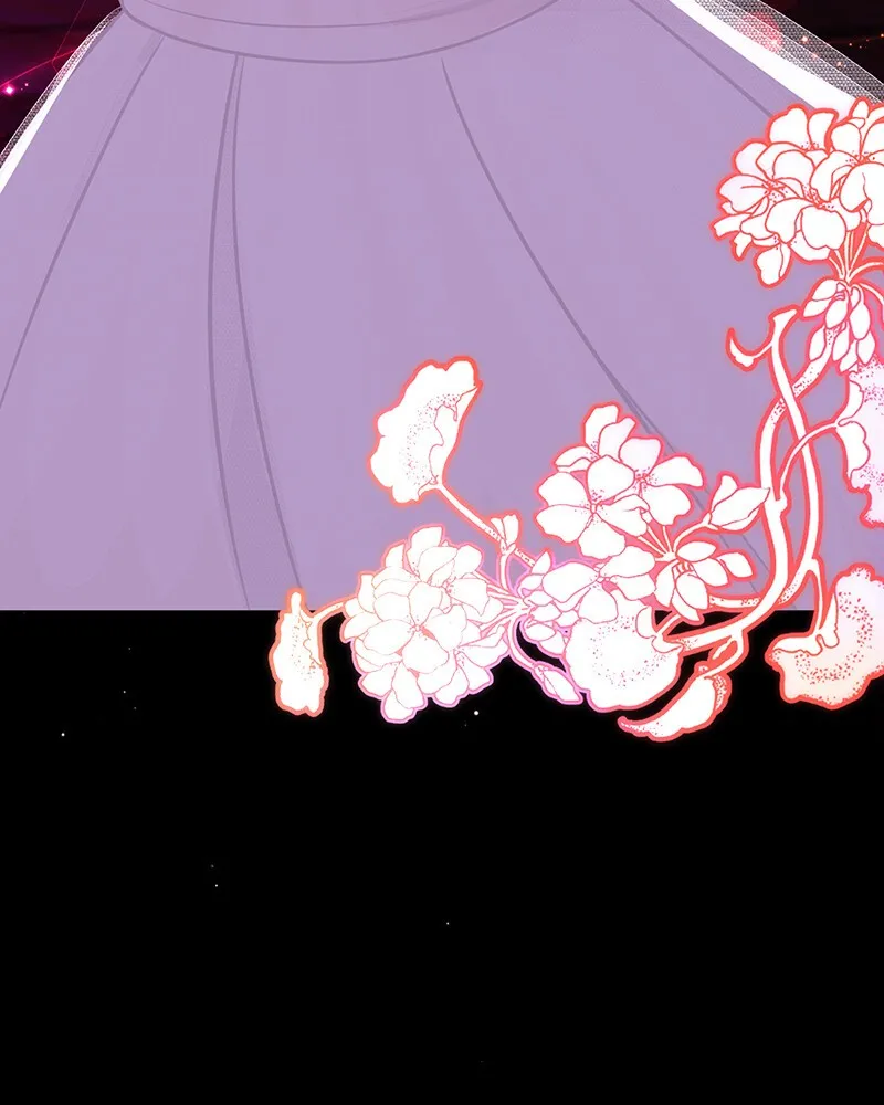 Match Made in Hell Chapter 15 page 103 - 