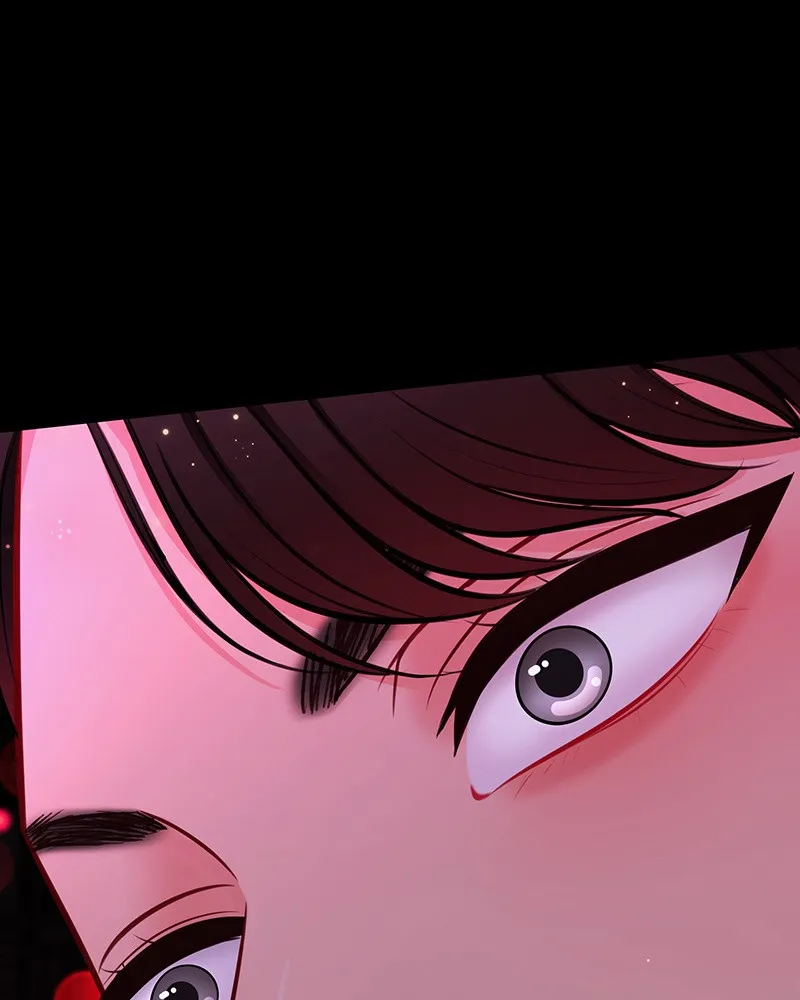 Match Made in Hell Chapter 15 page 104 - 