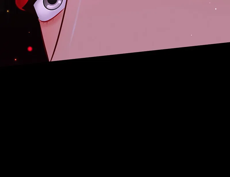 Match Made in Hell Chapter 15 page 105 - 