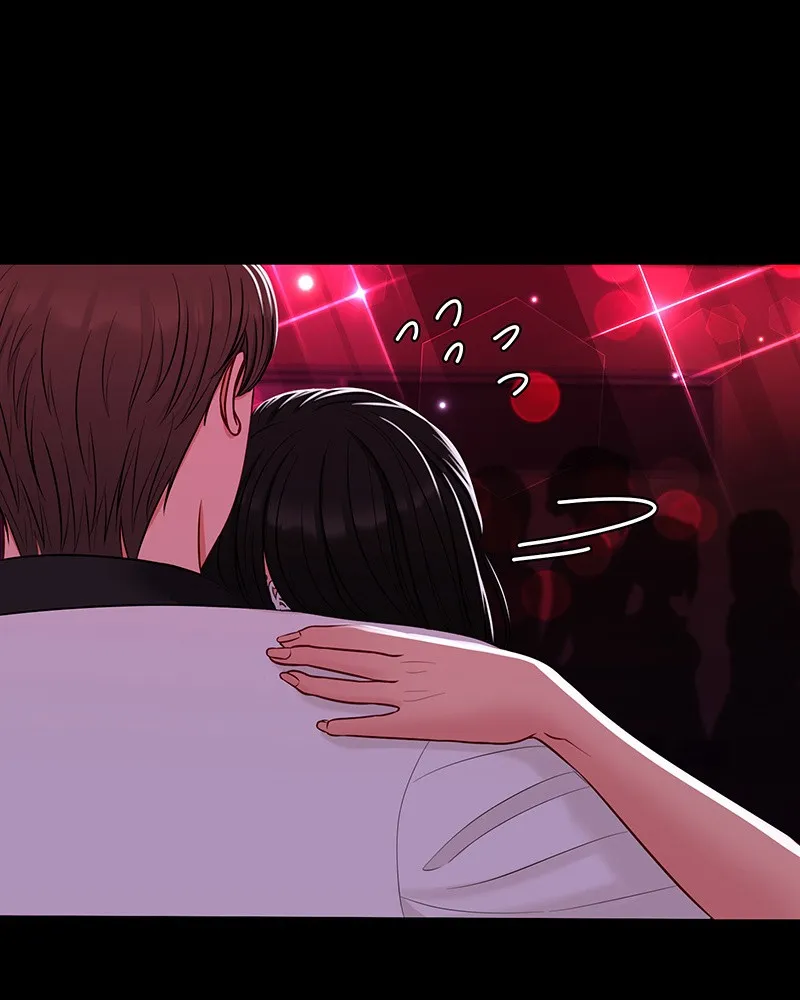 Match Made in Hell Chapter 15 page 106 - 