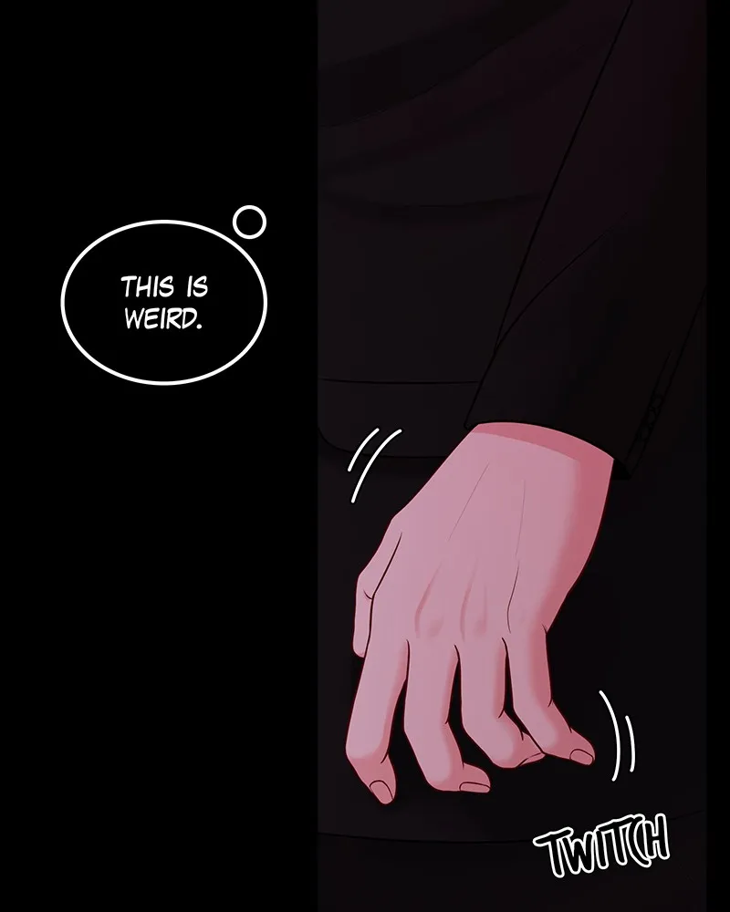 Match Made in Hell Chapter 15 page 108 - 