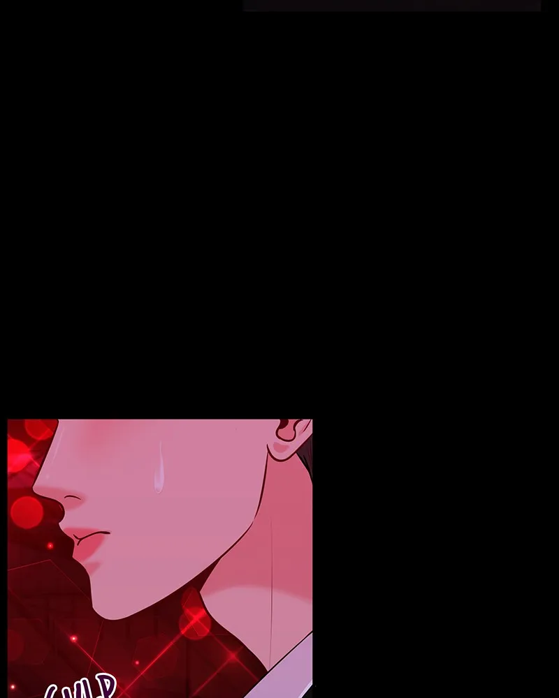 Match Made in Hell Chapter 15 page 109 - 